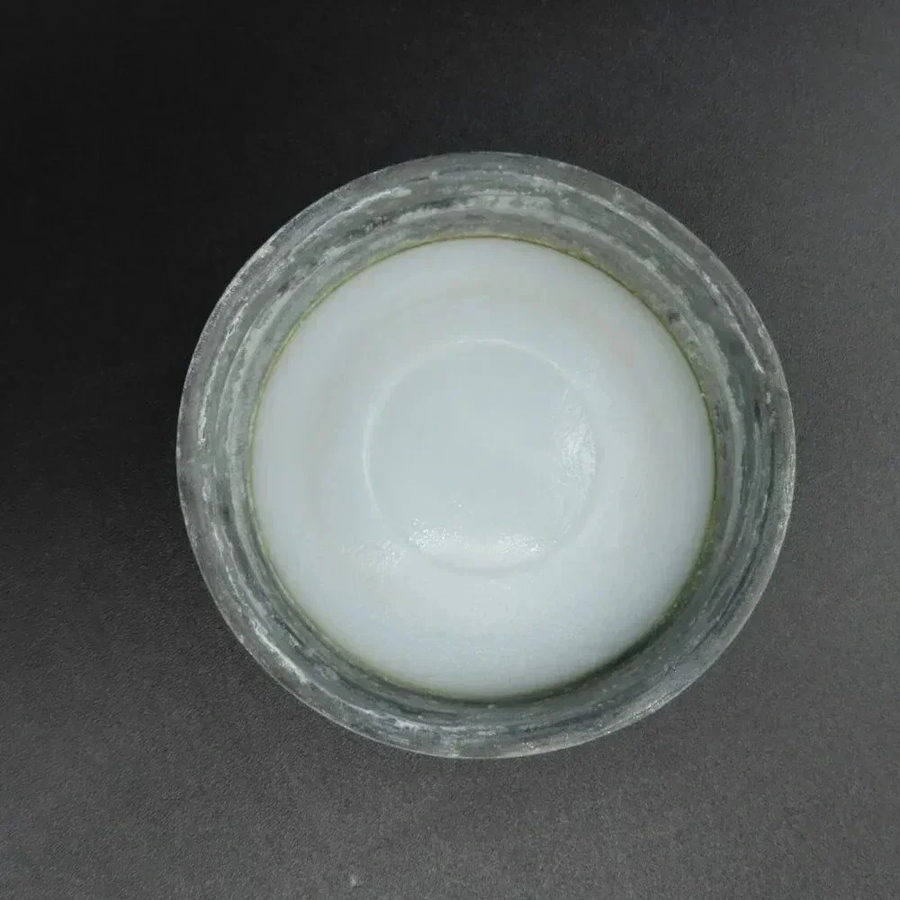 Vintage Ball Perfet Mason Jar with Lid 9 inches - Picture 6 of 6